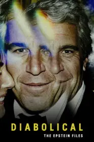 Diabolical: The Epstein Files 2026