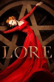 Lore 2017