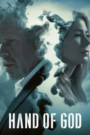 Hand of God 2014