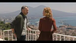 Minerva Academy: 1×4