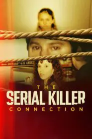 The Serial Killer Connection 2026