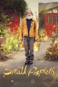 Small Prophets 2026