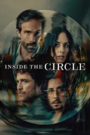 Inside the Circle 2026