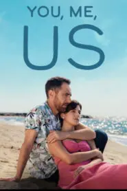 You, Me, Us 2026