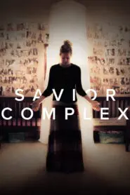 Savior Complex 2023
