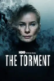 The Torment 2026