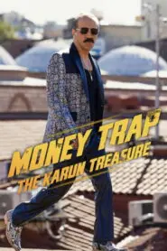 Money Trap 2026
