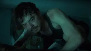 Below: 1×2