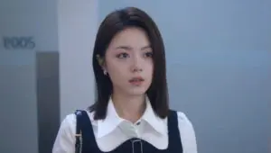 Irreplaceable: 1×12