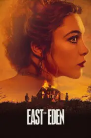 East of Eden 2026