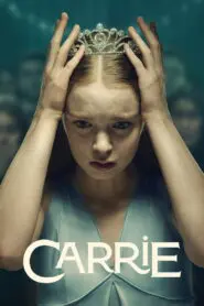 Carrie 2026