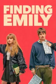 Finding Emily 2026