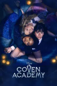 Coven Academy 2026
