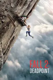 Fall 2: Deadpoint 2026