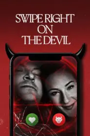 Swipe Right on the Devil 2026