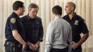 Unforgettable: 4×10