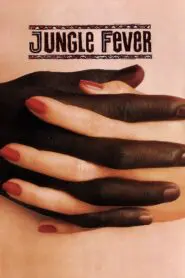 Jungle Fever 1991