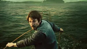 Below: 1×6