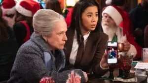 Matlock: 2×8