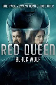 Red Queen: Season 2