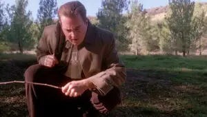 NCIS: 6×19