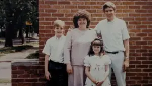 911: Did the Killer Call?: 1×4