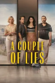 A Couple of Lies 2026