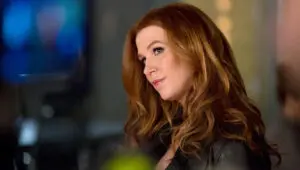 Unforgettable: 4×13