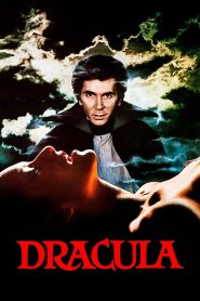 Dracula 1979