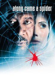 Along Came a Spider 2001