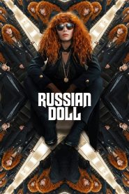 Russian Doll 2019