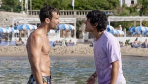 The White Lotus: 2×7