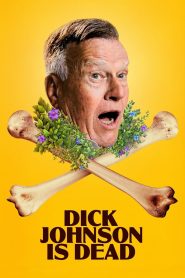 Dick Johnson Is Dead 2020