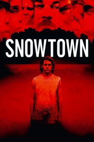 Snowtown 2011