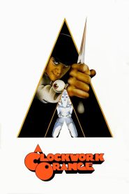 A Clockwork Orange 1971