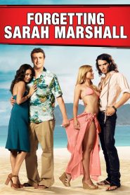 Forgetting Sarah Marshall 2008