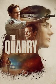 The Quarry 2020