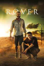 The Rover 2014