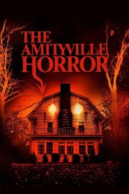 The Amityville Horror 1979