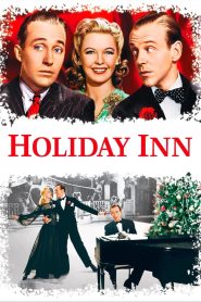 Holiday Inn 1942