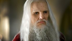 Merlin: 3×10