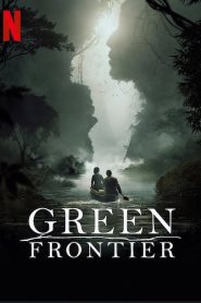 Green Frontier