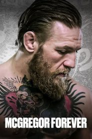 McGREGOR FOREVER 2023