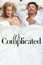 It’s Complicated 2009