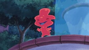 Lilo & Stitch: The Series: 2×13