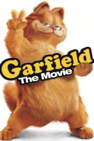 Garfield 2004