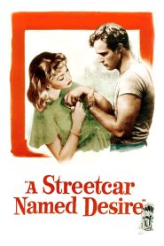 A Streetcar Named Desire 1951