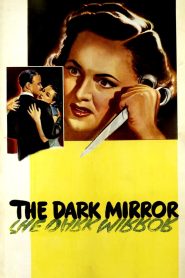 The Dark Mirror 1946