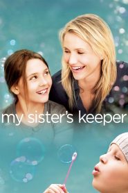 My Sister’s Keeper 2009