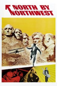 North by Northwest 1959